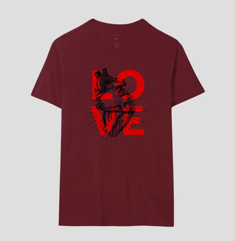 Camisa 15