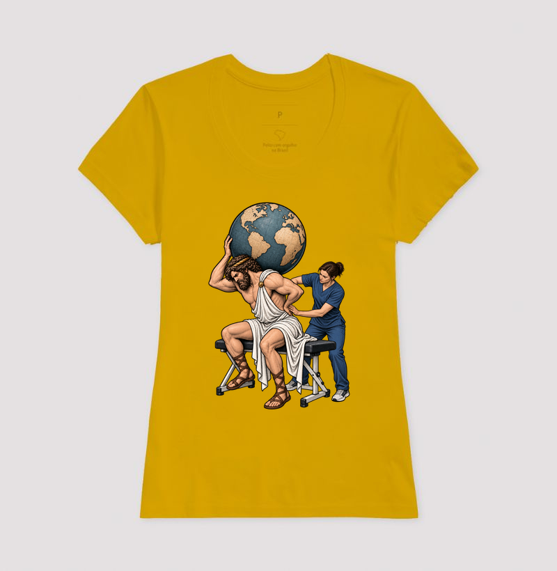Atlas na Fisioterapia - Versão Fisio Feminina - Imagem 15