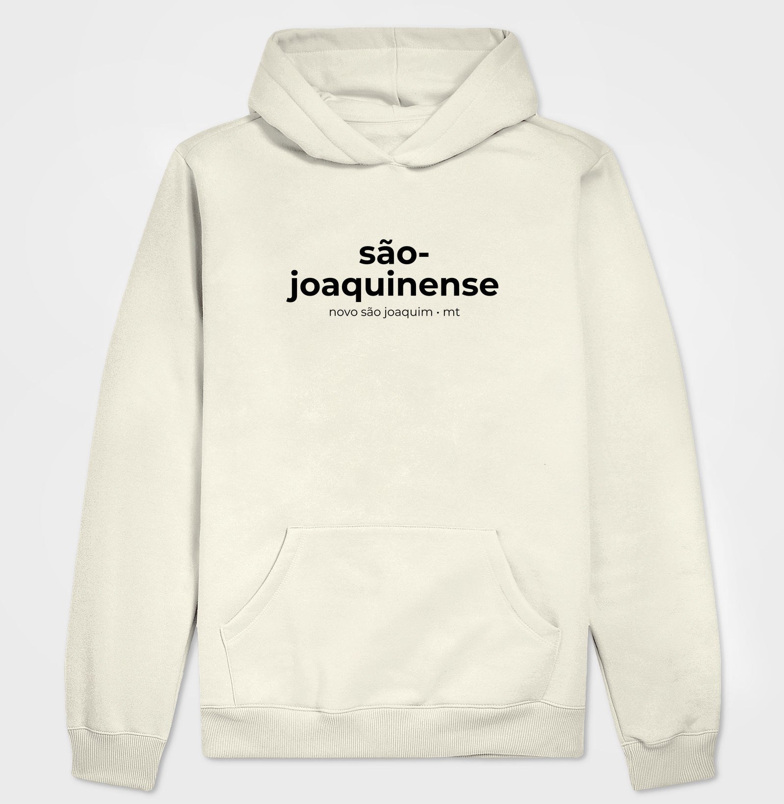 São-Joaquinense | Gentílico MT - Imagem 3