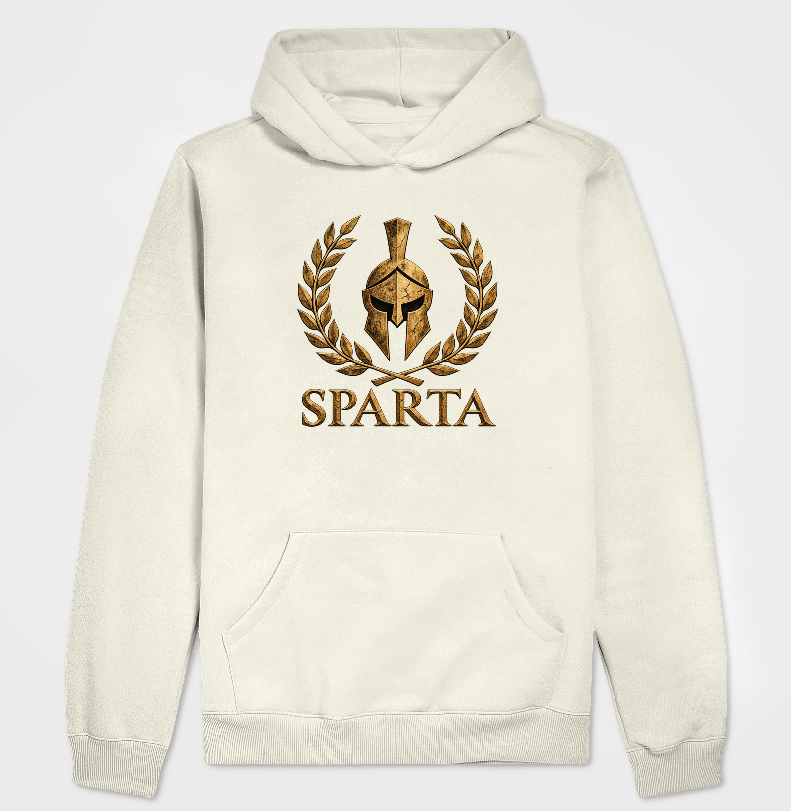 Sparta – Capacete Espartano - Imagem 3