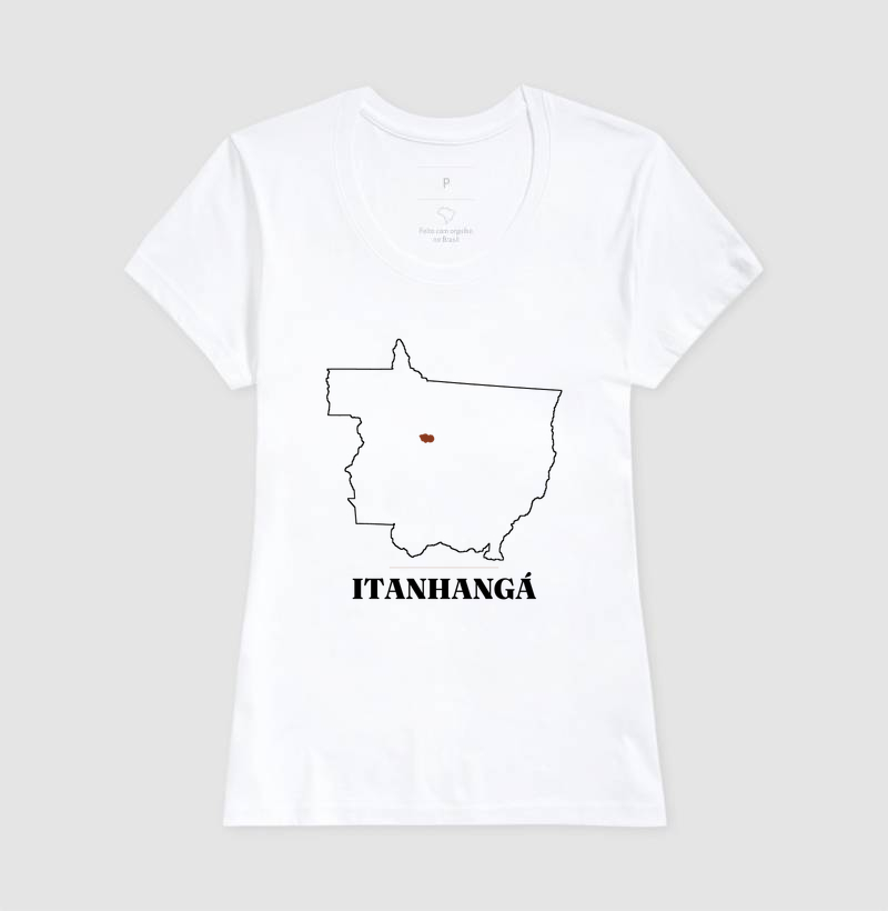 Itanhangá | Traço MT - Imagem 5