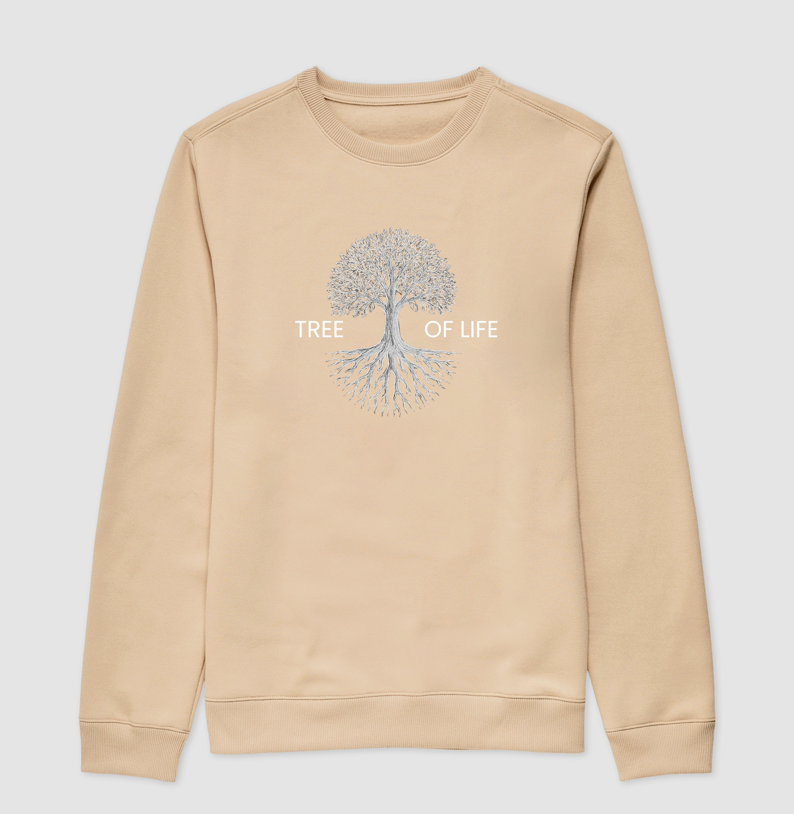 Tree of life - Imagem 2