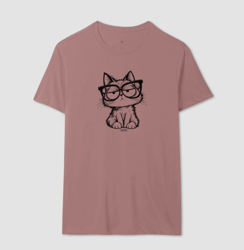 Gato Sério Isso? - Imagem 13