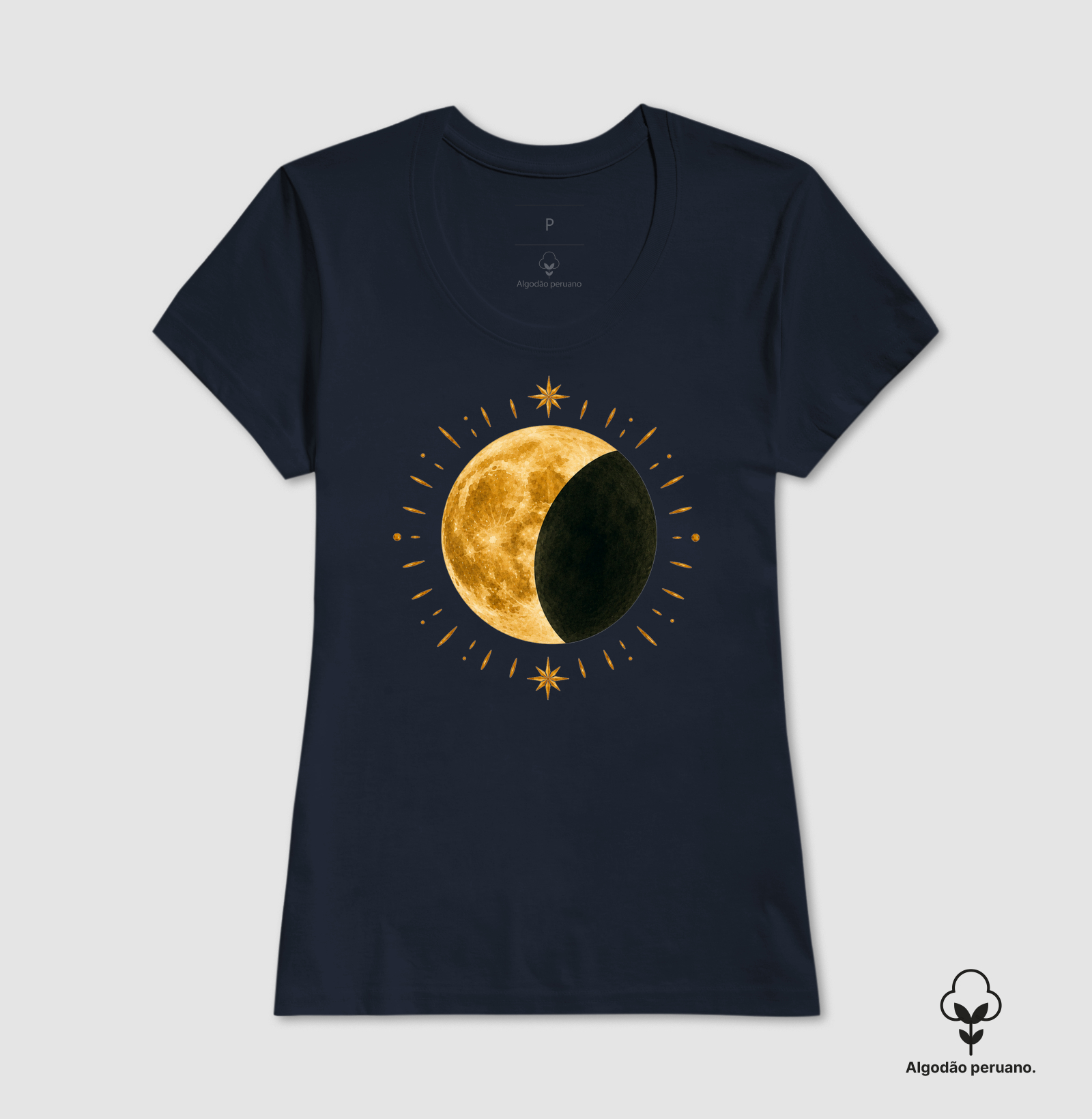 Eclipse - Imagem 6