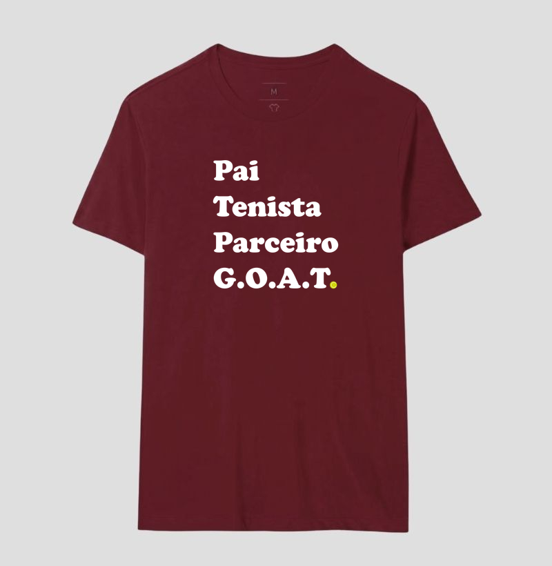 Camisa 17