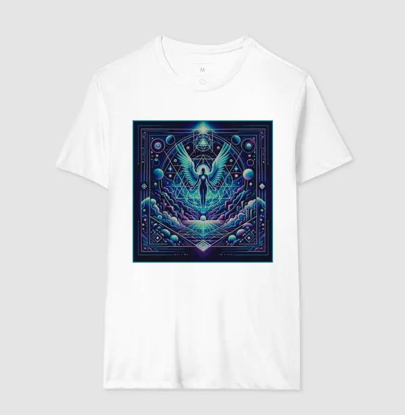 Afterlife Vibes - Imagem 4