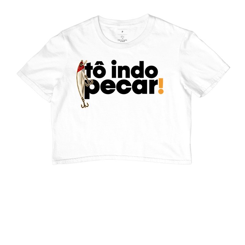 🎯 Tô Indo Pescar! - Imagem 3