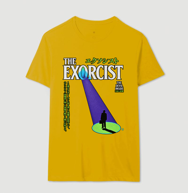 O Exorcista - Imagem 14