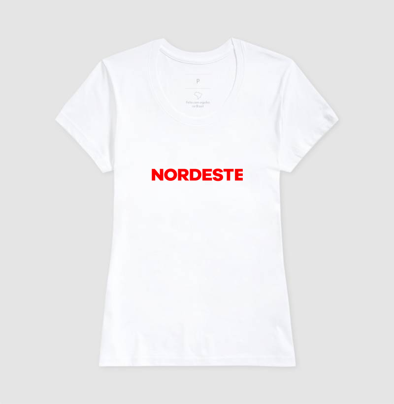 Nordeste no Peito  - Imagem 8