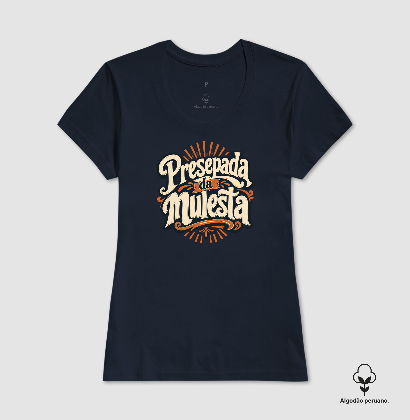Presepada da mulesta - Imagem 7