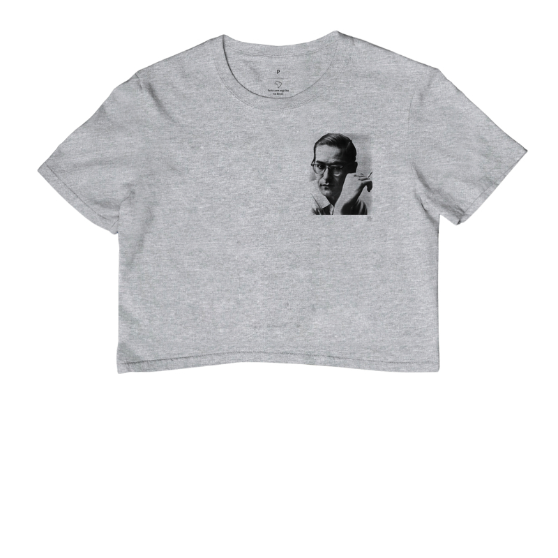 Bill Evans, 1961 - Bolso - Imagem 6