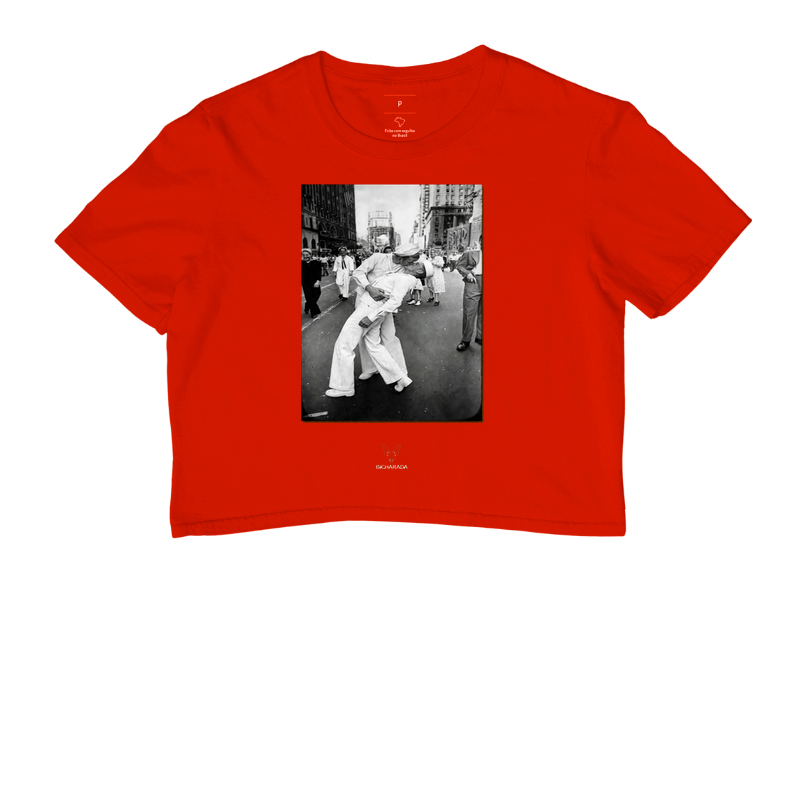 O beijo - marinheiros - Imagem 7