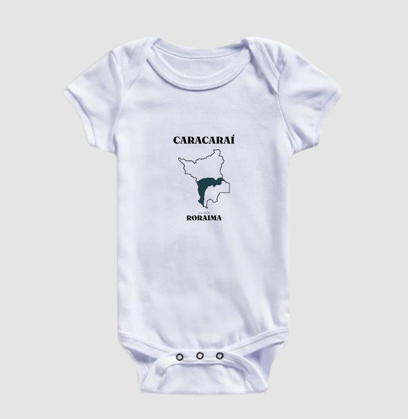 Caracaraí | Legado RR - Imagem 3