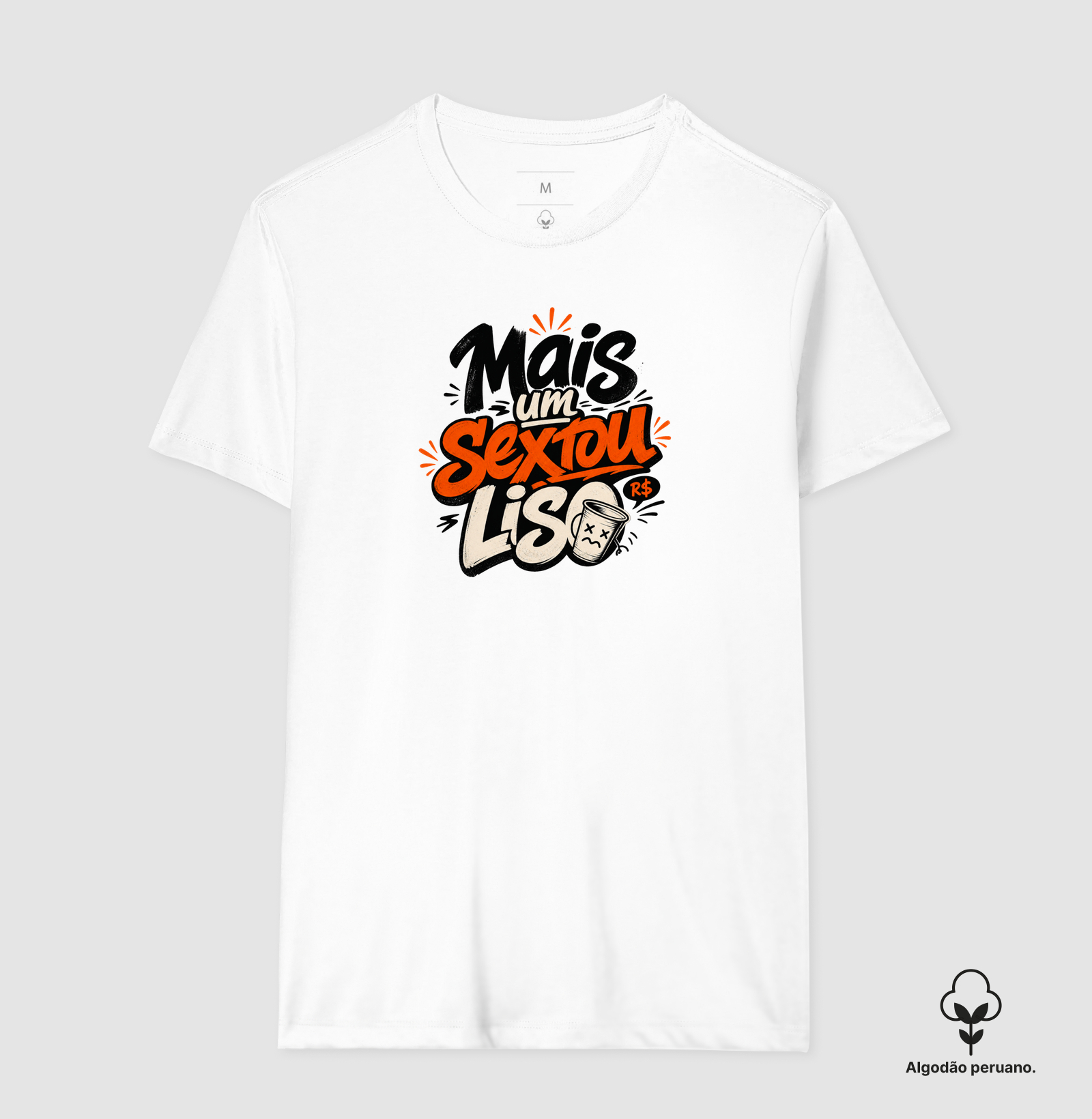 Mais um sextou liso - Imagem 2