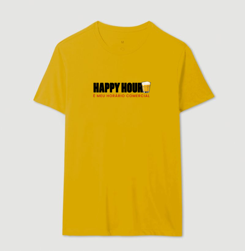 Happy Hour é Meu Horário Comercial - Imagem 12