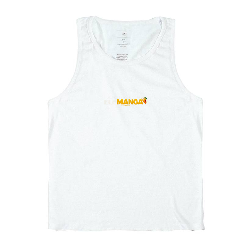 Camiseta Nordestino não ri. Ele manga.  - Imagem 2