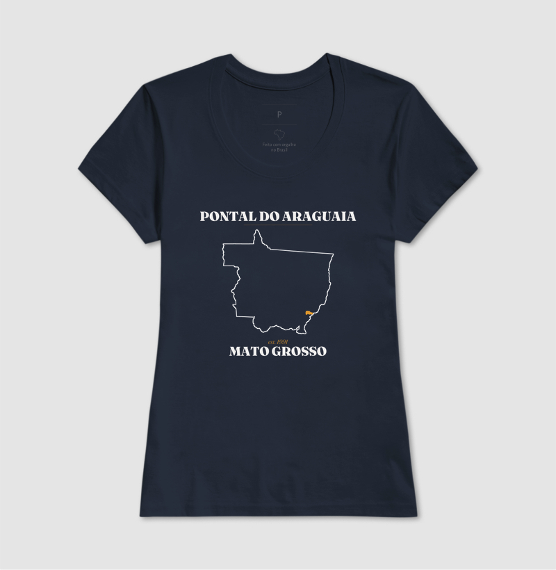 Pontal do Araguaia | Legado MT - Imagem 7