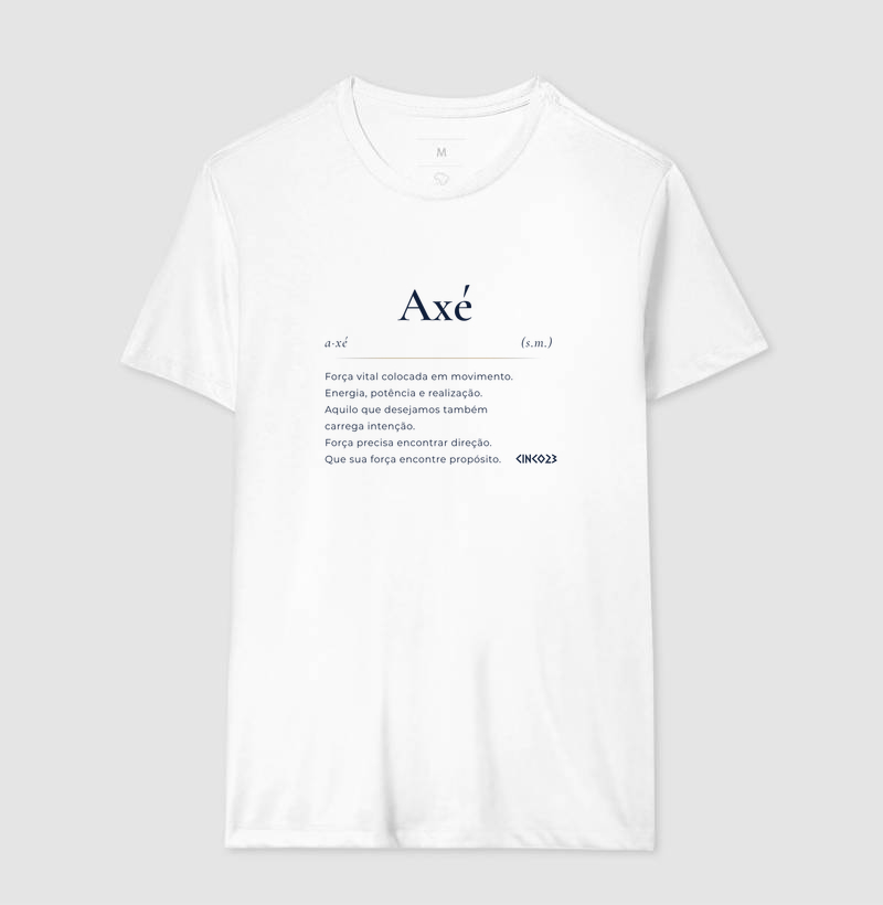 Axé - Imagem 4