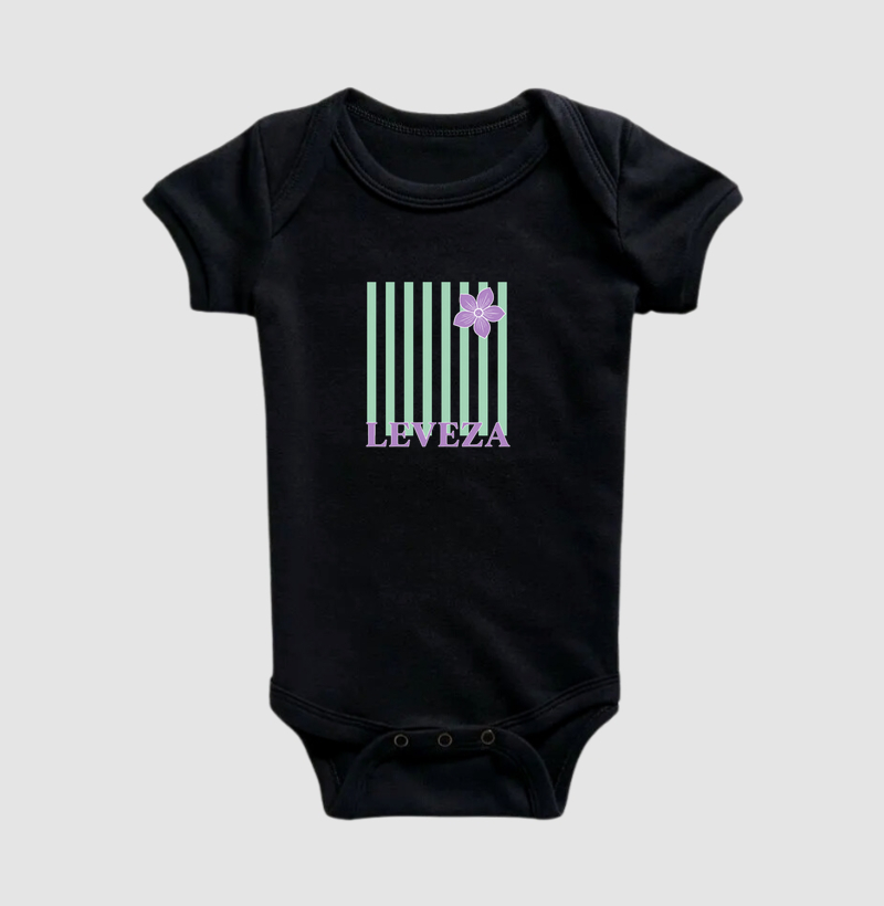 Camiseta Leveza - Imagem 2