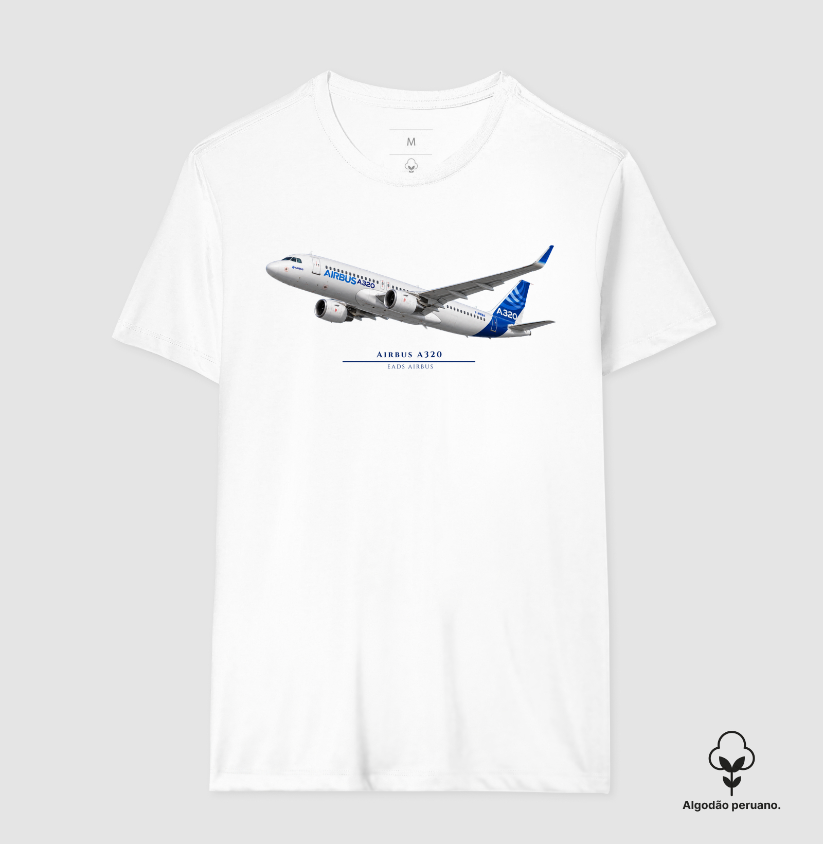 Airbus A320 Neo - Imagem 6