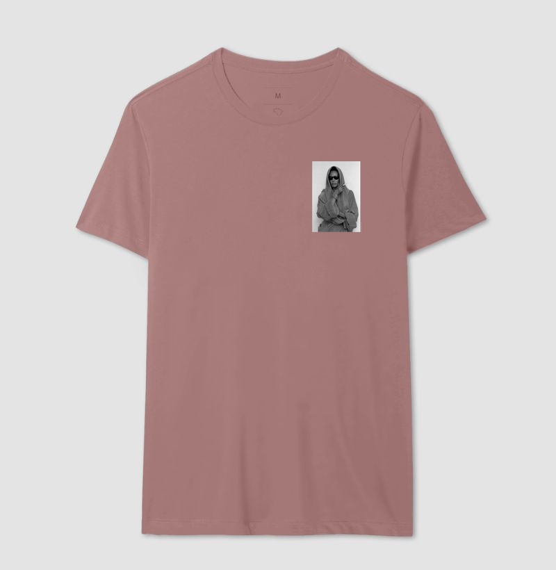 Camisa 17