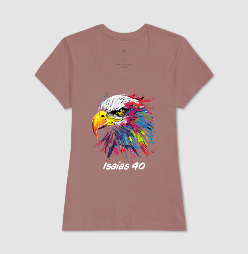 Camisa 17