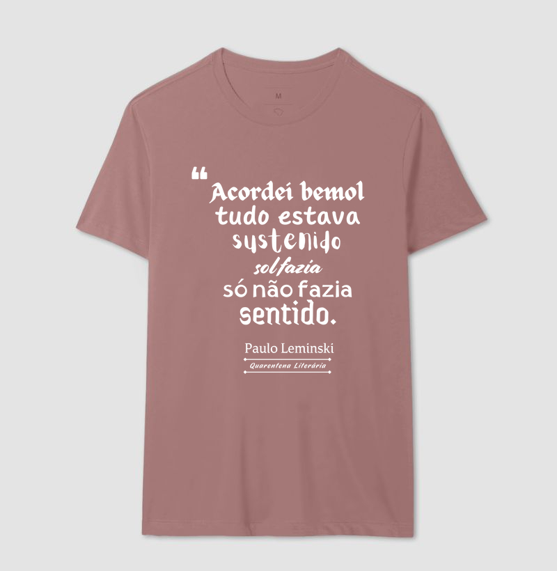 Camisa 17
