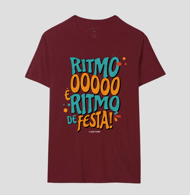 Ritmo de Festa - SBT - Imagem 17