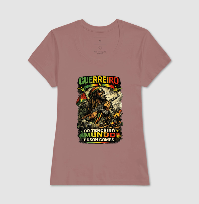 Camisa 17