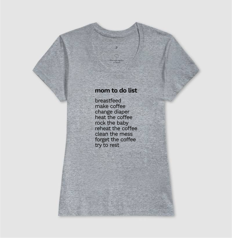 Mom to do list - Imagem 9