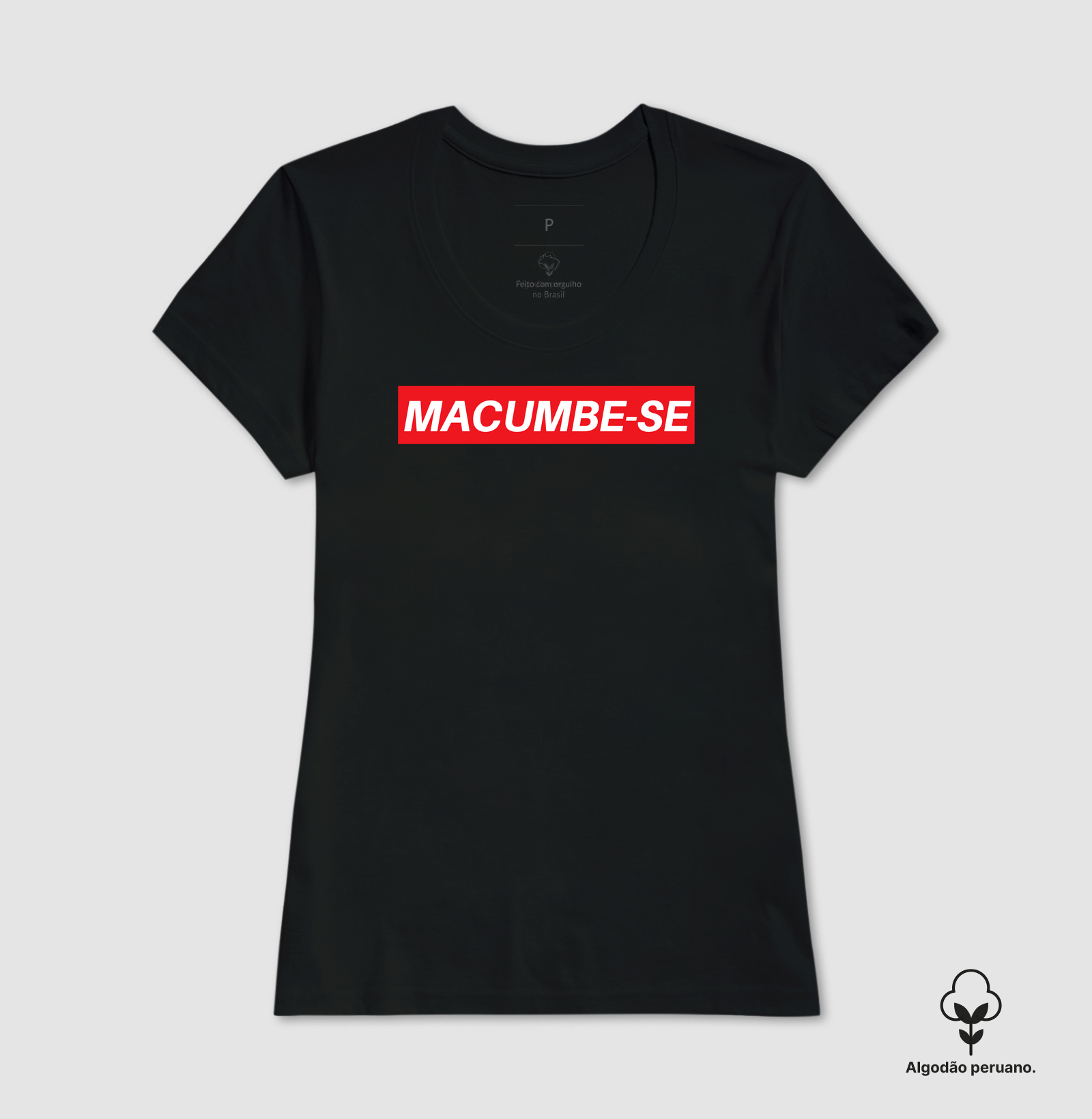 MACUMBE-SE - Imagem 3
