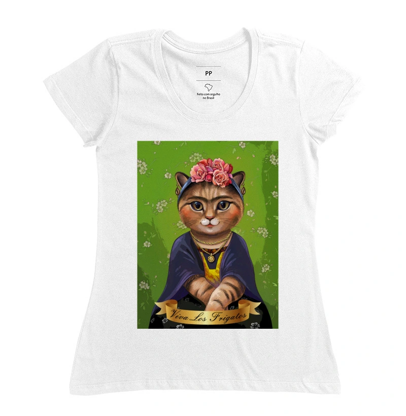 Viva Los Frigatos - Imagem 6