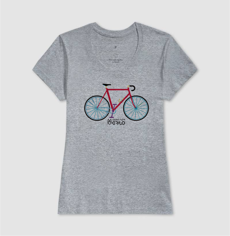 BIKE - Imagem 7