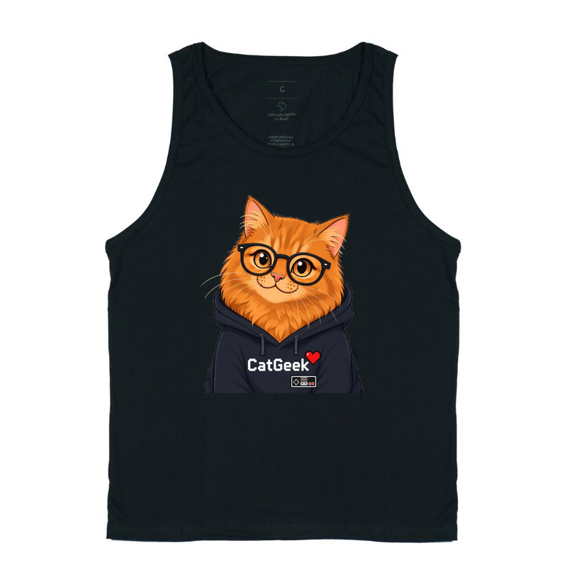 Comitê Felino Aprova - Imagem 3