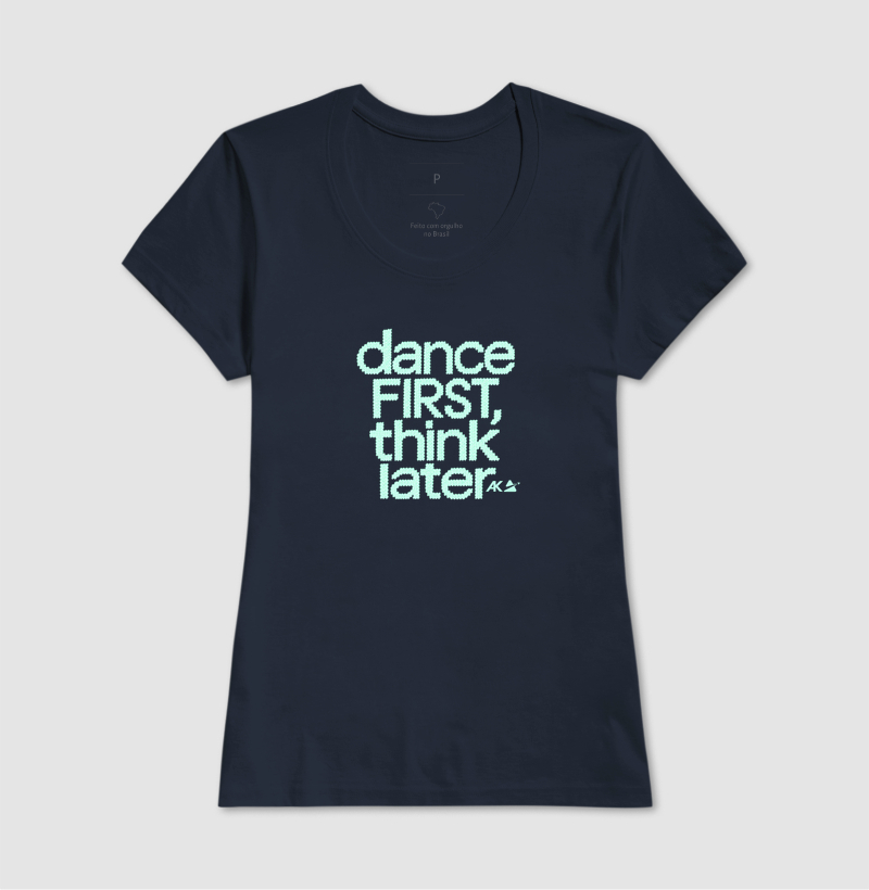 dance - Imagem 7