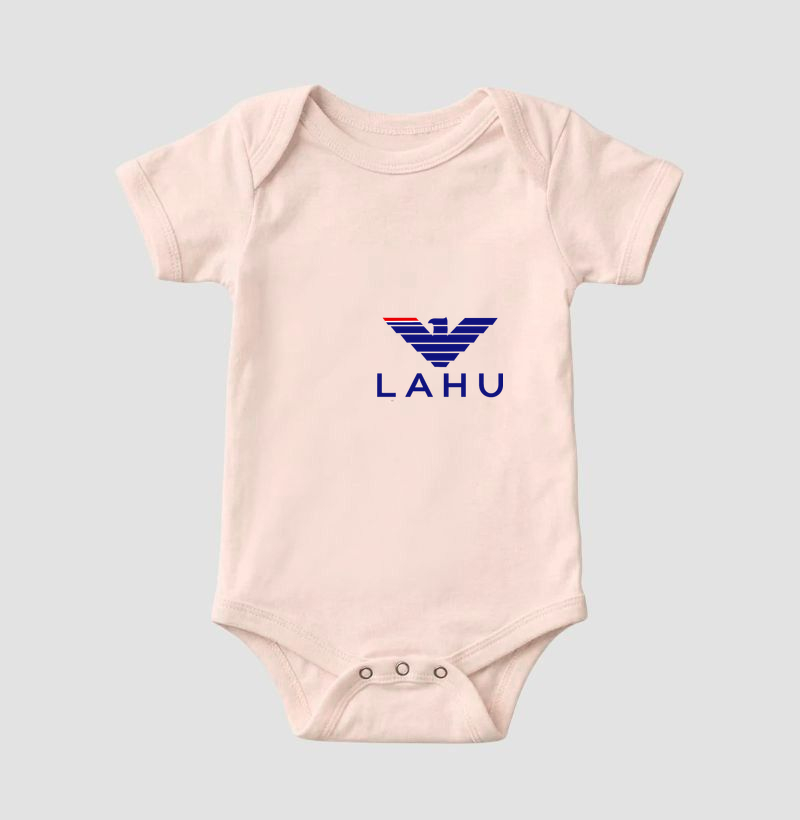 A estampa LAHU BLUE é muito mais do que um design. Ela representa a força de quem acredita em si mesmo, honra sua história e constrói seu futuro com coragem e determinação. - Imagem 5
