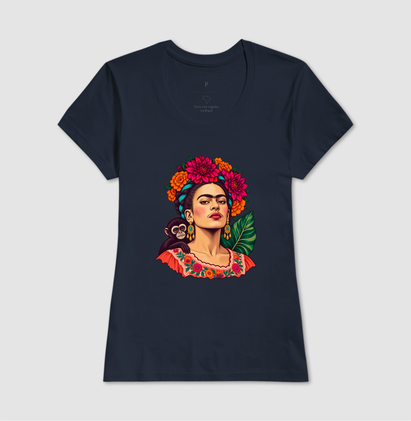 Simplesmente Frida  - Imagem 7