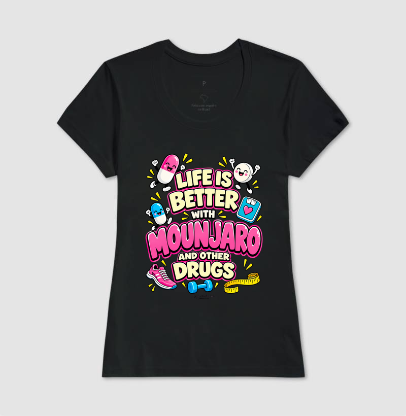 Life is Better #2 - Imagem 3