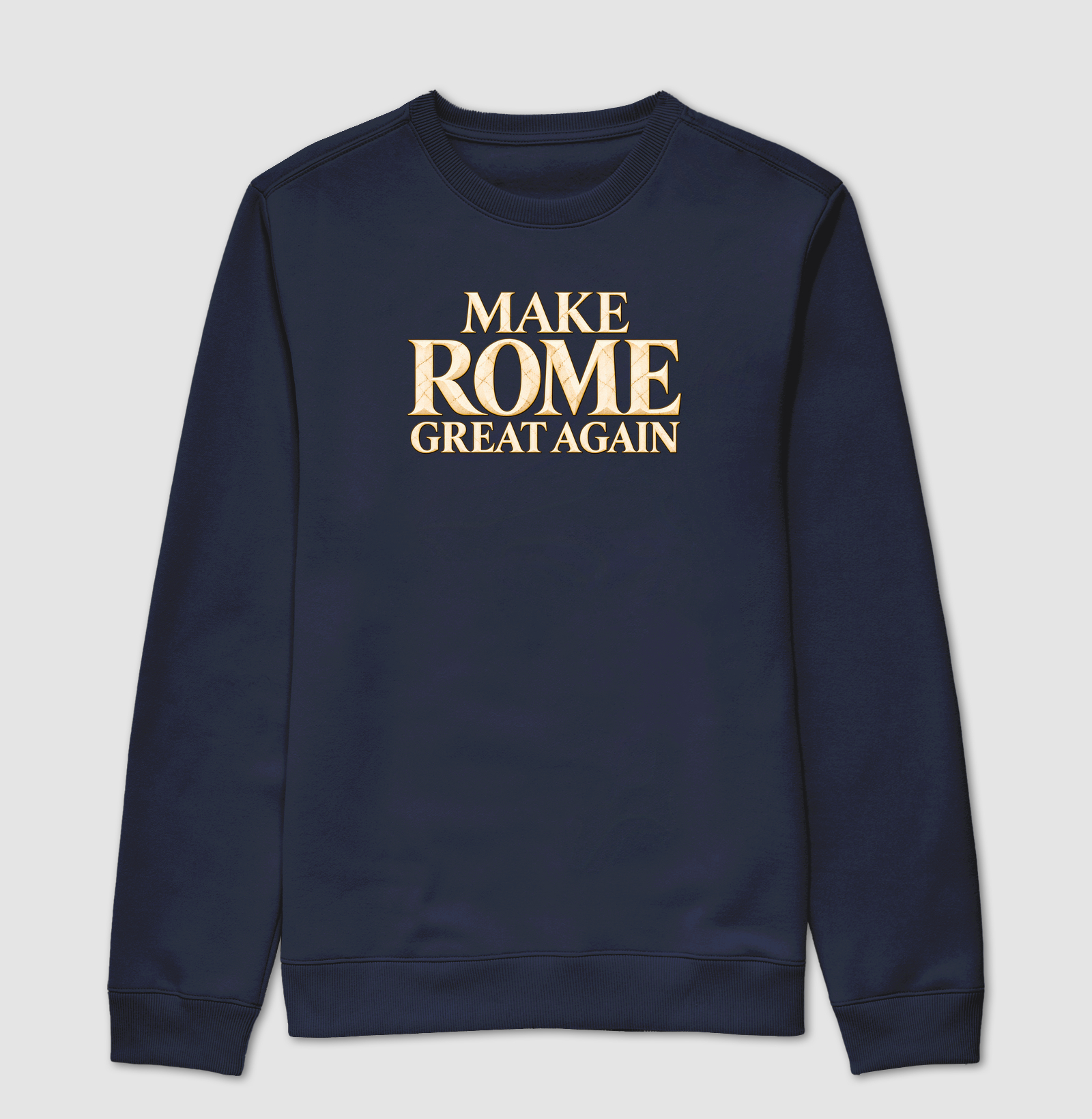 Restaure a Grandeza de Roma - Imagem 4