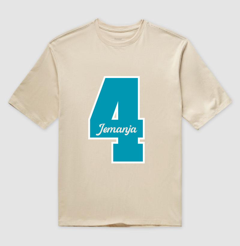 Iemanjá 4 - Imagem 3