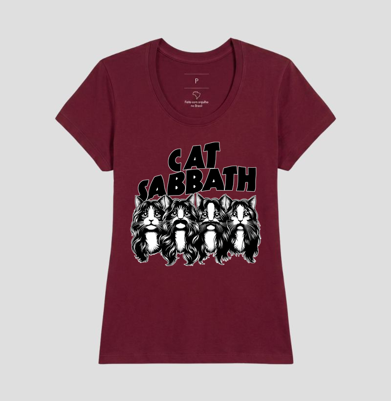 Camisa 20