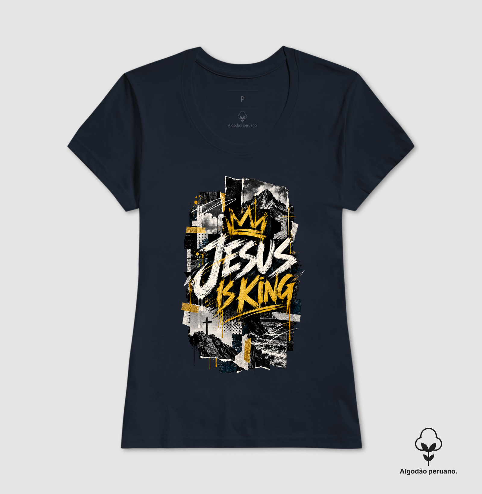 Yeshua Hamashiach - Imagem 2