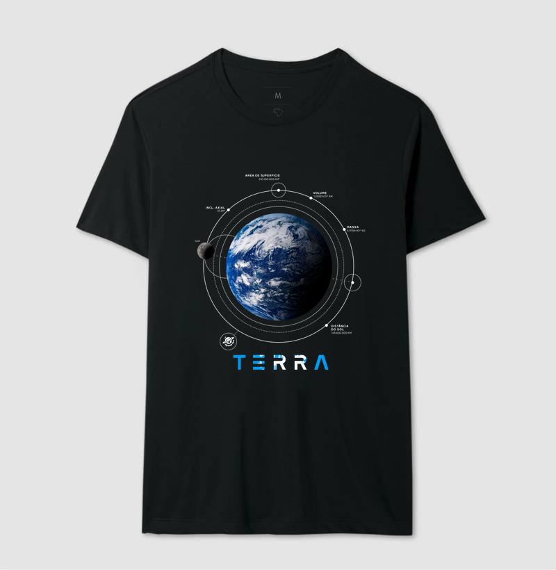 TERRA - Imagem 2