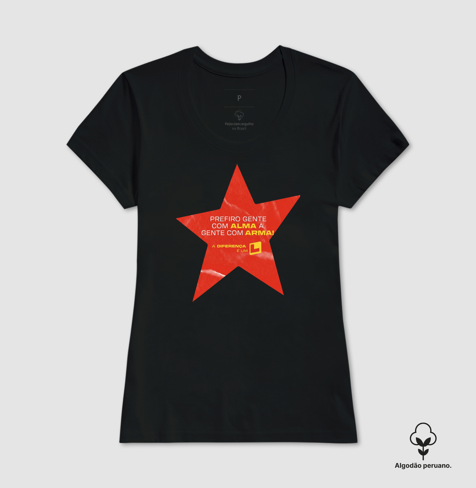 Radicalize 9 - Imagem 2