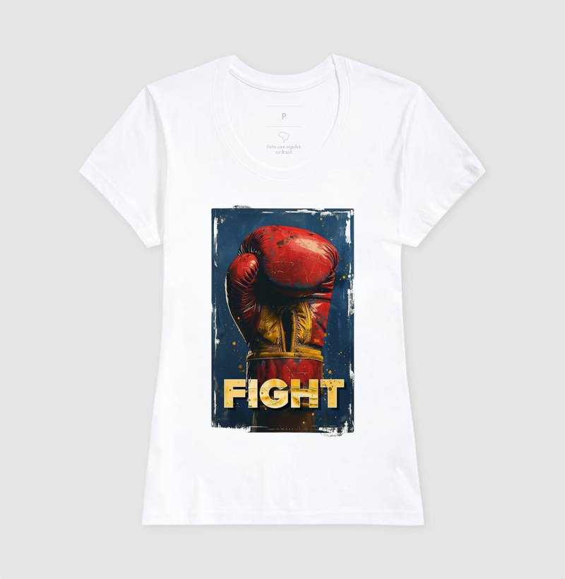 LowLab Fight - Imagem 5
