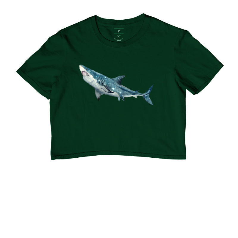 Shark Art - Imagem 7