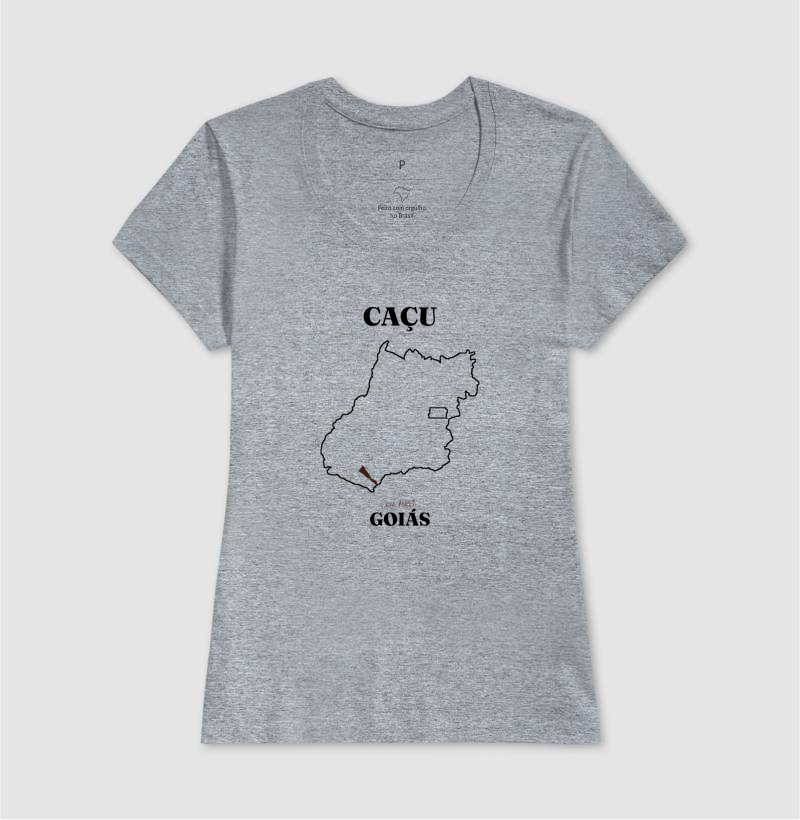 Caçu | Legado GO - Imagem 9