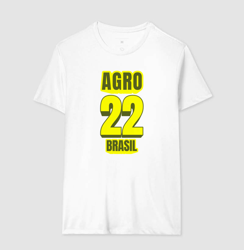 Agro Brasil 22 - Imagem 6