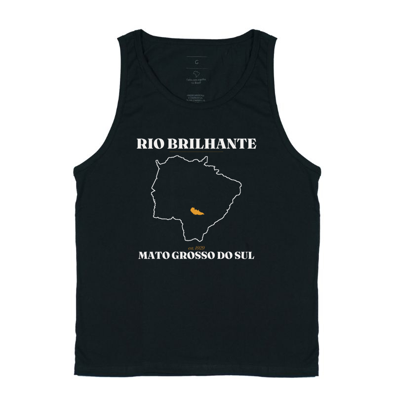 Rio Brilhante | Legado MS - Imagem 3