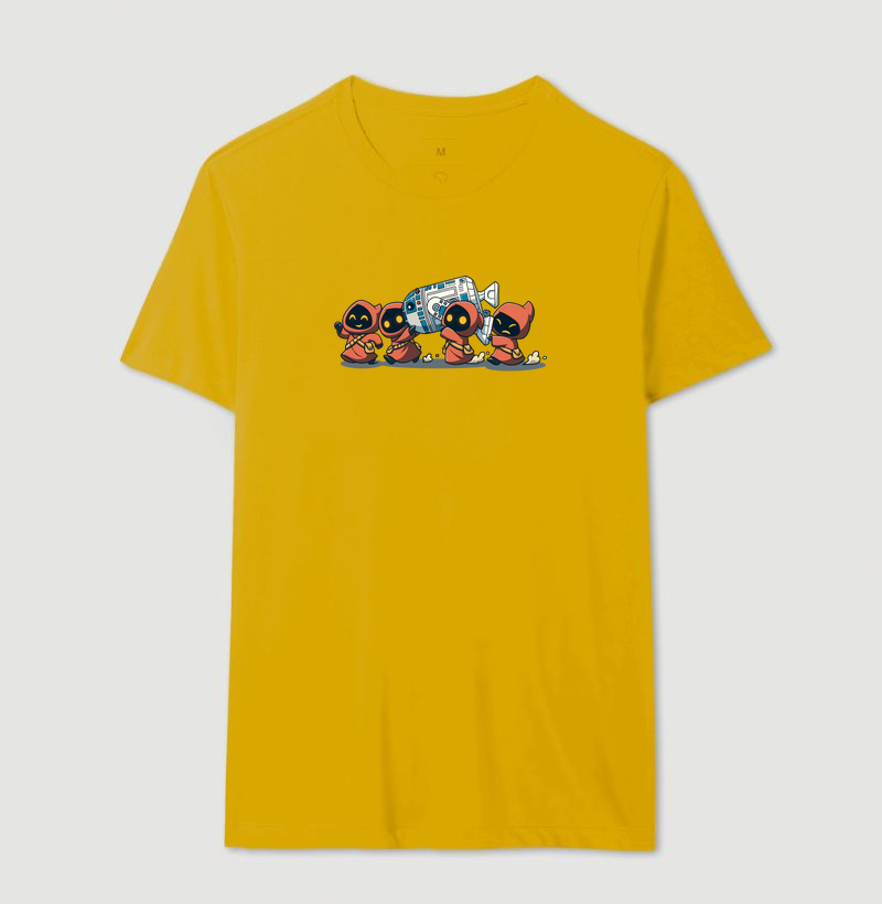 Camisa 14
